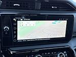 New 2025 GMC Sierra 2500 AT4X Crew Cab 4x4 Pickup for sale #G251000 - photo 35