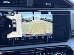 New 2025 GMC Sierra 2500 AT4X Crew Cab 4x4 Pickup for sale #G251000 - photo 36