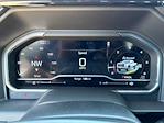 New 2025 GMC Sierra 2500 AT4X Crew Cab 4x4 Pickup for sale #G251000 - photo 37