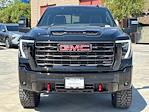 New 2025 GMC Sierra 2500 AT4X Crew Cab 4x4 Pickup for sale #G251000 - photo 5