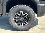 New 2025 GMC Sierra 2500 AT4X Crew Cab 4x4 Pickup for sale #G251000 - photo 6
