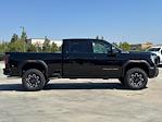 New 2025 GMC Sierra 2500 AT4X Crew Cab 4x4 Pickup for sale #G251000 - photo 7