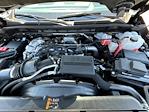 New 2025 GMC Sierra 2500 AT4X Crew Cab 4x4 Pickup for sale #G251000 - photo 8