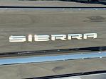 New 2025 GMC Sierra 2500 AT4X Crew Cab 4x4 Pickup for sale #G251000 - photo 9