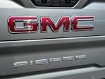 New 2025 GMC Sierra 2500 AT4 Crew Cab 4x4 Pickup for sale #G251005 - photo 9