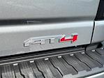 New 2025 GMC Sierra 2500 AT4 Crew Cab 4x4 Pickup for sale #G251005 - photo 10