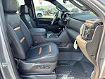 New 2025 GMC Sierra 2500 AT4 Crew Cab 4x4 Pickup for sale #G251005 - photo 14