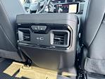 New 2025 GMC Sierra 2500 AT4 Crew Cab 4x4 Pickup for sale #G251005 - photo 17