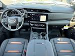 New 2025 GMC Sierra 2500 AT4 Crew Cab 4x4 Pickup for sale #G251005 - photo 19