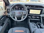 New 2025 GMC Sierra 2500 AT4 Crew Cab 4x4 Pickup for sale #G251005 - photo 20