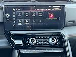 New 2025 GMC Sierra 2500 AT4 Crew Cab 4x4 Pickup for sale #G251005 - photo 21