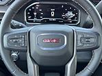 New 2025 GMC Sierra 2500 AT4 Crew Cab 4x4 Pickup for sale #G251005 - photo 24
