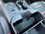 New 2025 GMC Sierra 2500 AT4 Crew Cab 4x4 Pickup for sale #G251005 - photo 29