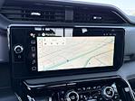 New 2025 GMC Sierra 2500 AT4 Crew Cab 4x4 Pickup for sale #G251005 - photo 33
