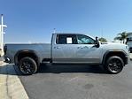 New 2025 GMC Sierra 2500 AT4 Crew Cab 4x4 Pickup for sale #G251005 - photo 6