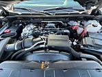 New 2025 GMC Sierra 2500 AT4 Crew Cab 4x4 Pickup for sale #G251005 - photo 7