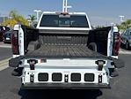 New 2025 GMC Sierra 2500 AT4 Crew Cab 4x4 Pickup for sale #G251022 - photo 11