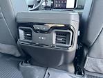 New 2025 GMC Sierra 2500 AT4 Crew Cab 4x4 Pickup for sale #G251022 - photo 17
