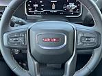 New 2025 GMC Sierra 2500 AT4 Crew Cab 4x4 Pickup for sale #G251022 - photo 25