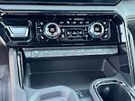 New 2025 GMC Sierra 2500 AT4 Crew Cab 4x4 Pickup for sale #G251022 - photo 31