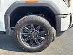 New 2025 GMC Sierra 2500 AT4 Crew Cab 4x4 Pickup for sale #G251022 - photo 7