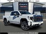 New 2025 GMC Sierra 2500 Denali Crew Cab 4x4 Pickup for sale #G251031 - photo 34