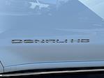 New 2025 GMC Sierra 2500 Denali Crew Cab 4x4 Pickup for sale #G251031 - photo 10