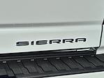 New 2025 GMC Sierra 2500 Denali Crew Cab 4x4 Pickup for sale #G251031 - photo 11