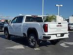 New 2025 GMC Sierra 2500 Denali Crew Cab 4x4 Pickup for sale #G251031 - photo 12