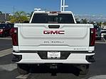 New 2025 GMC Sierra 2500 Denali Crew Cab 4x4 Pickup for sale #G251031 - photo 13
