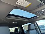 New 2025 GMC Sierra 2500 Denali Crew Cab 4x4 Pickup for sale #G251031 - photo 14