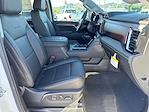 New 2025 GMC Sierra 2500 Denali Crew Cab 4x4 Pickup for sale #G251031 - photo 15