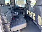New 2025 GMC Sierra 2500 Denali Crew Cab 4x4 Pickup for sale #G251031 - photo 16