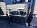 New 2025 GMC Sierra 2500 Denali Crew Cab 4x4 Pickup for sale #G251031 - photo 17