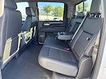 New 2025 GMC Sierra 2500 Denali Crew Cab 4x4 Pickup for sale #G251031 - photo 18