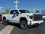 New 2025 GMC Sierra 2500 Denali Crew Cab 4x4 Pickup for sale #G251031 - photo 1