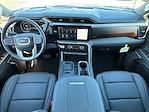 New 2025 GMC Sierra 2500 Denali Crew Cab 4x4 Pickup for sale #G251031 - photo 19
