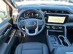New 2025 GMC Sierra 2500 Denali Crew Cab 4x4 Pickup for sale #G251031 - photo 20