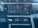 New 2025 GMC Sierra 2500 Denali Crew Cab 4x4 Pickup for sale #G251031 - photo 21