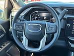 New 2025 GMC Sierra 2500 Denali Crew Cab 4x4 Pickup for sale #G251031 - photo 22
