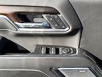 New 2025 GMC Sierra 2500 Denali Crew Cab 4x4 Pickup for sale #G251031 - photo 23