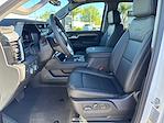 New 2025 GMC Sierra 2500 Denali Crew Cab 4x4 Pickup for sale #G251031 - photo 24