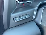New 2025 GMC Sierra 2500 Denali Crew Cab 4x4 Pickup for sale #G251031 - photo 25