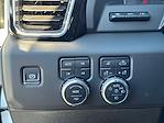 New 2025 GMC Sierra 2500 Denali Crew Cab 4x4 Pickup for sale #G251031 - photo 26