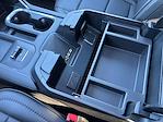 New 2025 GMC Sierra 2500 Denali Crew Cab 4x4 Pickup for sale #G251031 - photo 28
