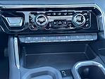 New 2025 GMC Sierra 2500 Denali Crew Cab 4x4 Pickup for sale #G251031 - photo 29
