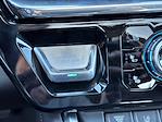 New 2025 GMC Sierra 2500 Denali Crew Cab 4x4 Pickup for sale #G251031 - photo 30