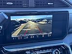 New 2025 GMC Sierra 2500 Denali Crew Cab 4x4 Pickup for sale #G251031 - photo 32