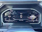 New 2025 GMC Sierra 2500 Denali Crew Cab 4x4 Pickup for sale #G251031 - photo 33