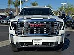 New 2025 GMC Sierra 2500 Denali Crew Cab 4x4 Pickup for sale #G251031 - photo 5